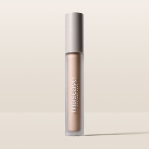 Mascavo Soft Blur Corretivo Líquido 10C 6g