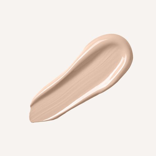 Mascavo Soft Blur Corretivo Líquido 10C 6g