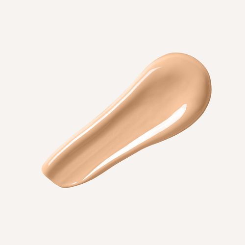 Mascavo Soft Blur Corretivo Líquido 17C 6g