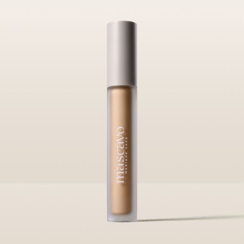 Mascavo Soft Blur Corretivo Líquido 30C 6g