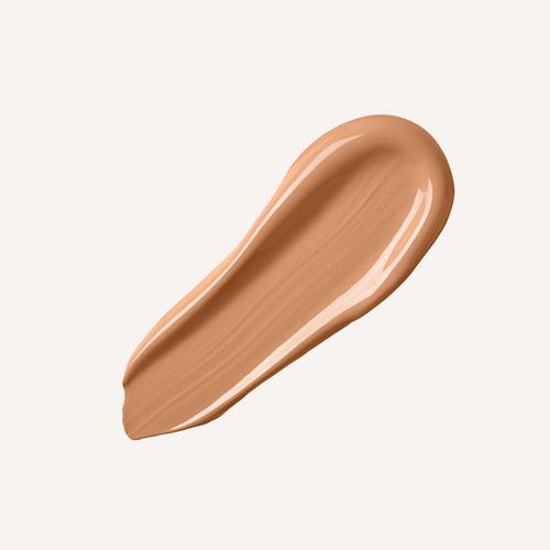 Mascavo Soft Blur Corretivo Líquido 32C 6g