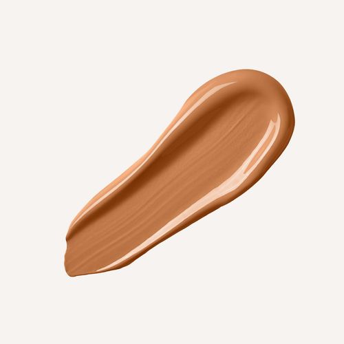 Mascavo Soft Blur Corretivo Líquido 40W 6g