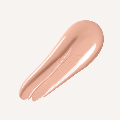 Mascavo Soft Blur Corretivo Líquido 6g Peach