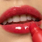 02---Detalhe-da-boca---embalagem