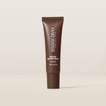 Melted-Butter-Truffle