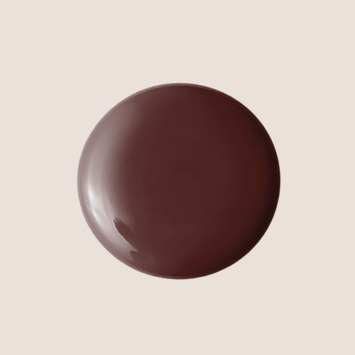 Mascavo Melted Butter Lip Balm Truffle 10g