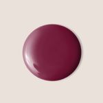 04---Textura-unitaria