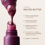 07---Imagem-criativa-com-claims