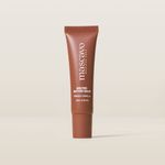 Melted-Butter-French-Vanilla