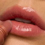 02---Detalhe-da-boca---embalagem