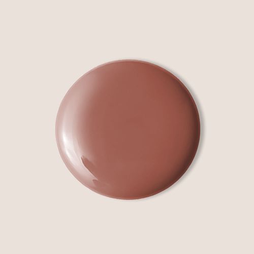 Mascavo Melted Butter Lip Balm French Vanilla 10g