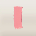 Mascavo-Flush-Stick-Blush-em-Bastao-Peony-6g