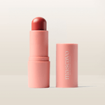 flush-stick-Hibiscus