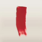 Mascavo-Flush-Stick-Blush-em-Bastao-Hibiscus-6g