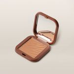 bronzer-golden-hour
