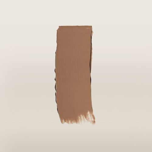 Mascavo Shape Stick Contorno em Bastão Vanilla 6g