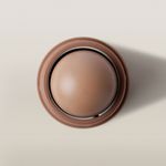 contorno-vanilla-top-view