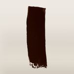 contorno-Cioccolato-2