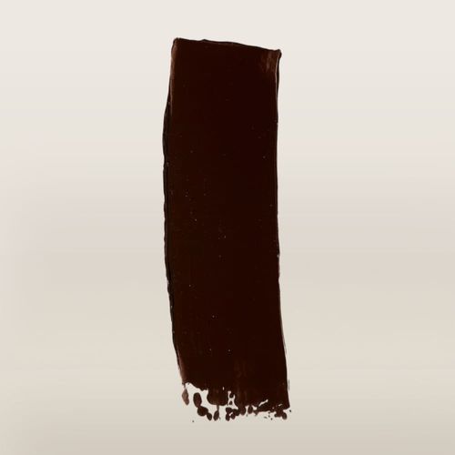 Mascavo Shape Stick Contorno em Bastão Cioccolato 6g