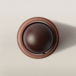 contorno-Cioccolato-view