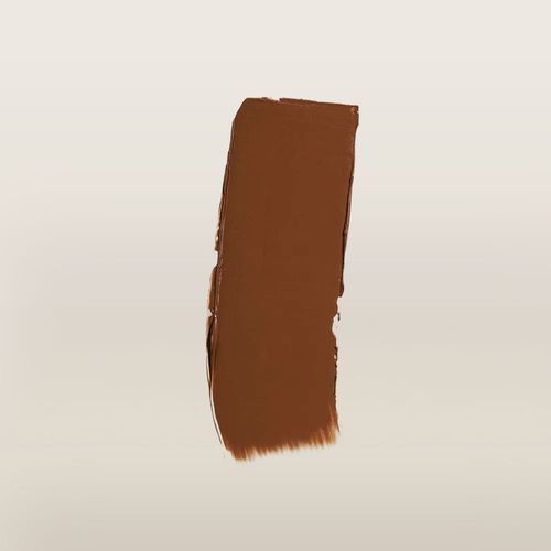 Mascavo Shape Stick Contorno em Bastão Frappé 6g