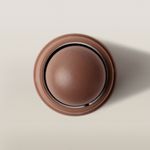 contorno-almond-view