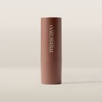 contorno-Toffee-fechado