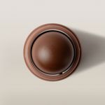 contorno-Expresso-view