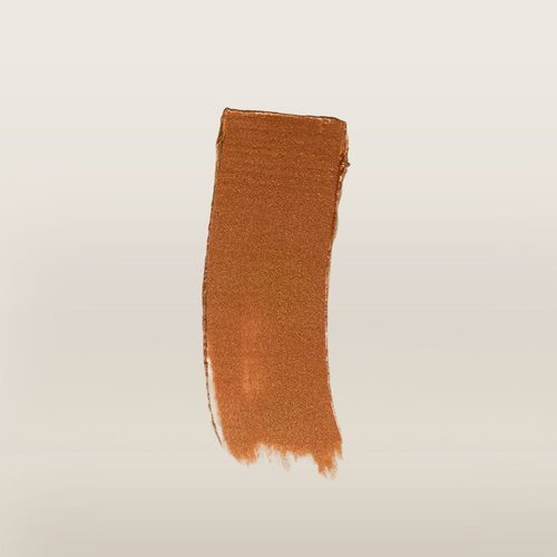 Mascavo Glow Stick Iluminador em Bastão Brûlèe 6g