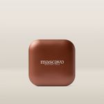 bronzer-sunset-fechado