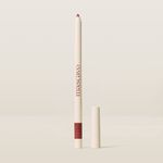 Wonder-lips-DustyRose