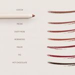 06---Texturas-lado-a-lado