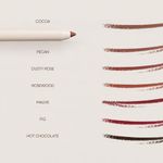 05---Texturas-lado-a-lado