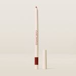 Wonder-lips-Rosewood