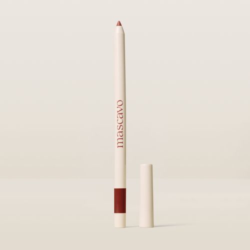 Mascavo Wonder Lips Lapiseira Labial Rosewood 0,3g