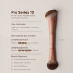 04---Descritivo-Geral_