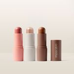 Mascavo Essentials Dawn Trio
