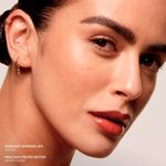 Mascavo-Melted---Wonder-Lip-Combo
