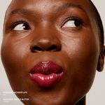 Mascavo-Melted---Wonder-Lip-Combo