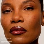 Mascavo-Melted---Wonder-Lip-Combo