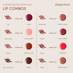 Mascavo-Melted---Wonder-Lip-Combo