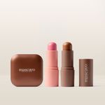 Mascavo-Signature-Set