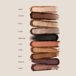 paleta7
