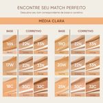 Match corretivo_MediaClara