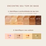 Educativo_bases--1-