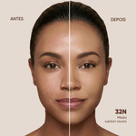32N