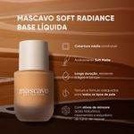 5_1