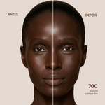 70C