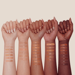 SWATCHES-BASES