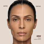 28W